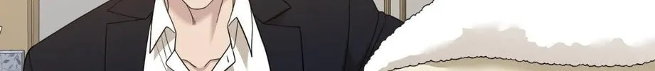 Read Miscreants and Mayhem chapter 62 image 3 on Lezhin