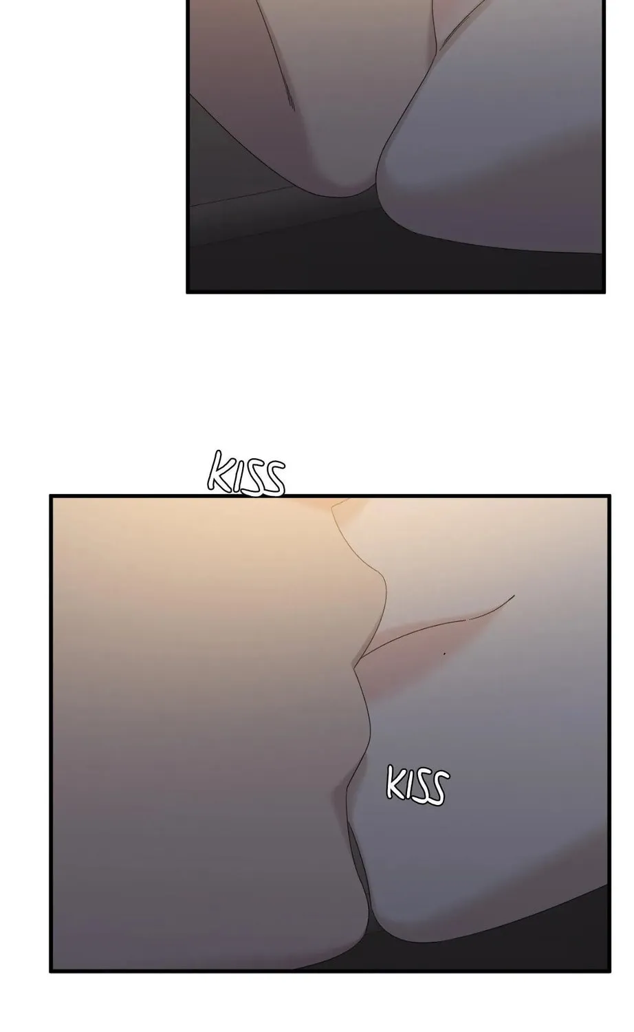 Read Miscreants and Mayhem chapter 62 image 30 on Lezhin