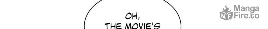 Read Miscreants and Mayhem chapter 62 image 35 on Lezhin