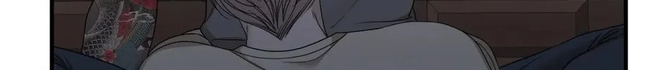 Read Miscreants and Mayhem chapter 62 image 37 on Lezhin