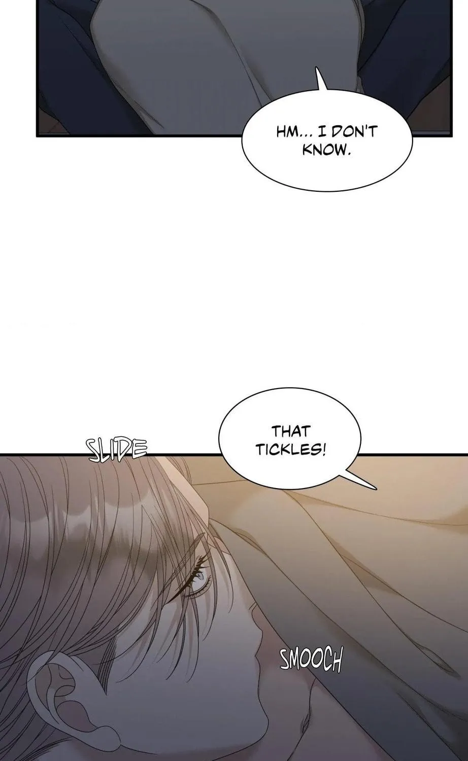 Read Miscreants and Mayhem chapter 62 image 38 on Lezhin