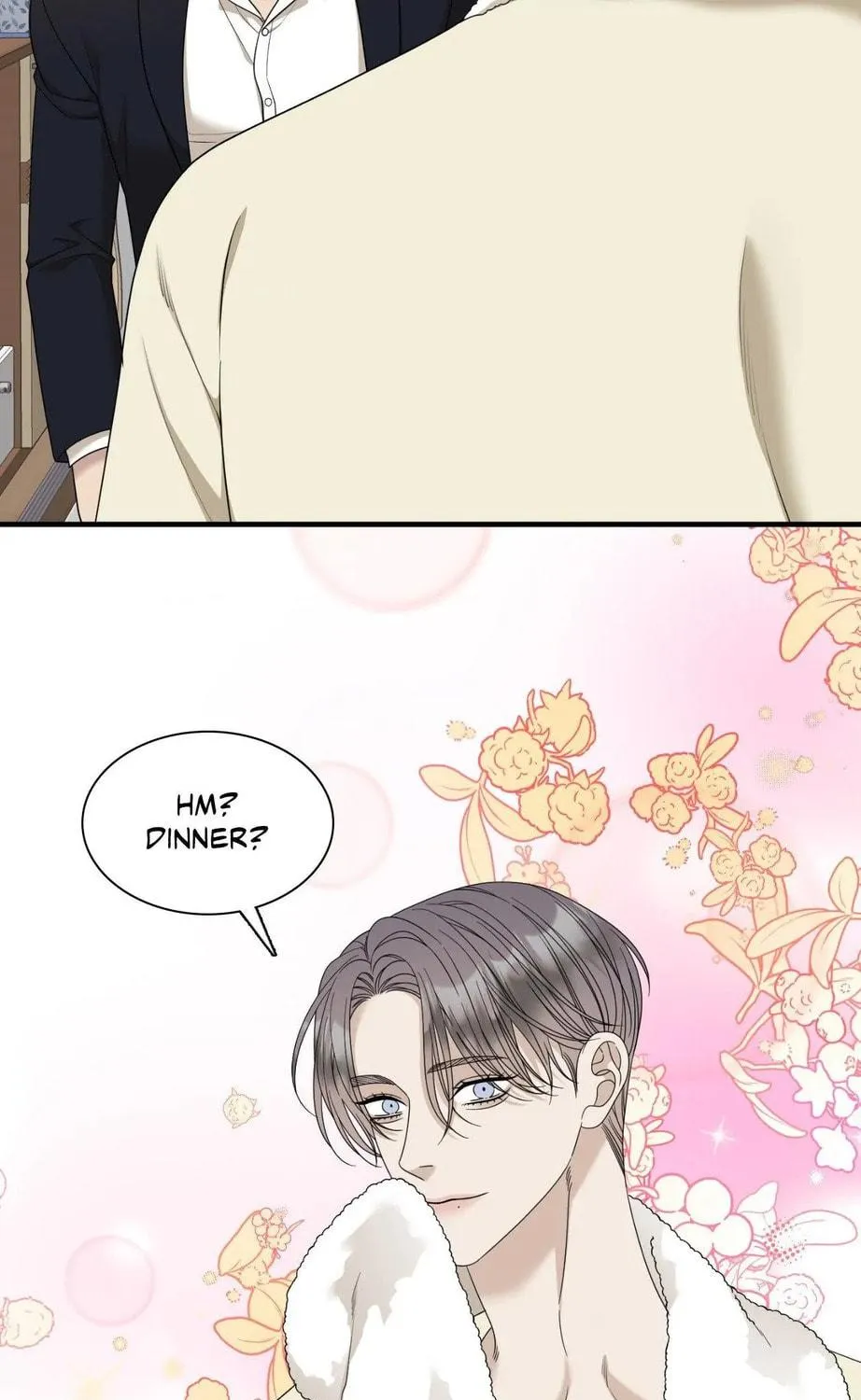Read Miscreants and Mayhem chapter 62 image 4 on Lezhin