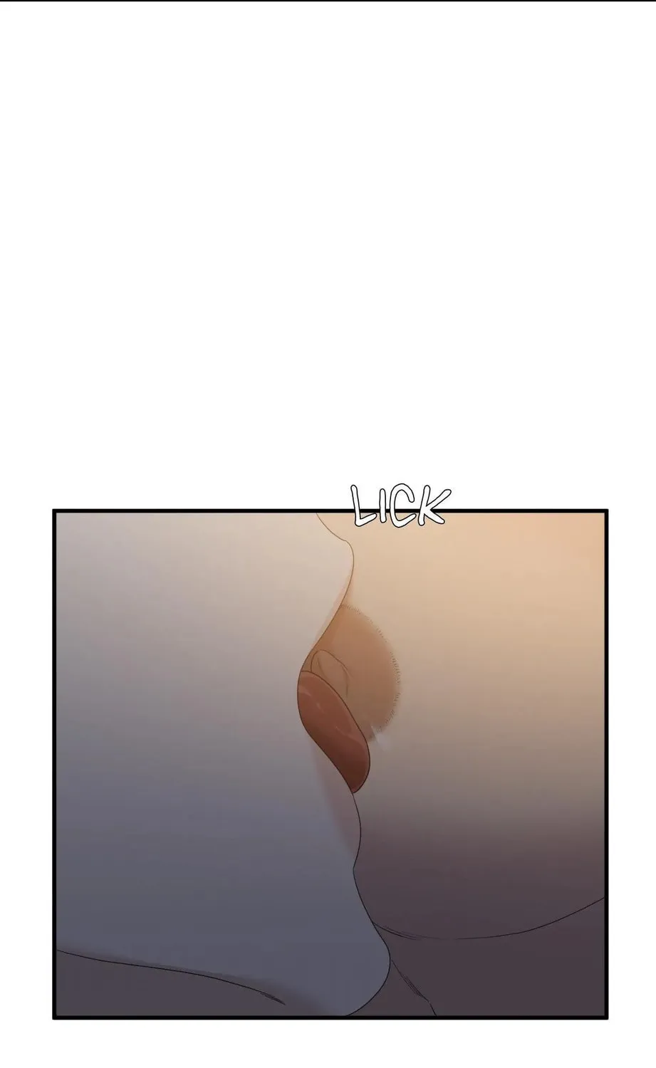 Read Miscreants and Mayhem chapter 62 image 42 on Lezhin