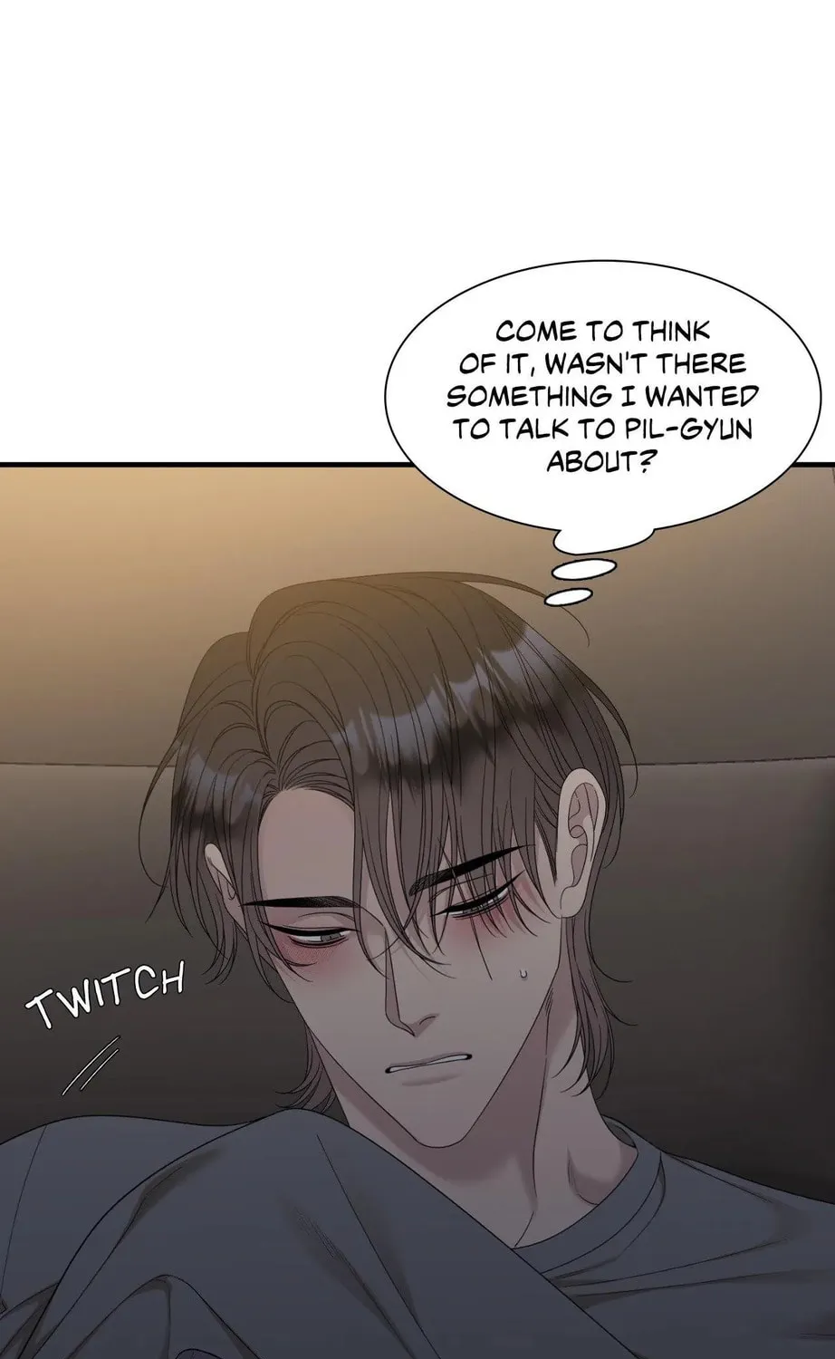 Read Miscreants and Mayhem chapter 62 image 44 on Lezhin