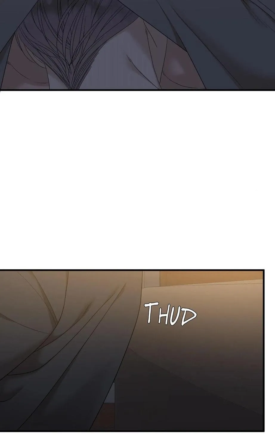 Read Miscreants and Mayhem chapter 62 image 46 on Lezhin