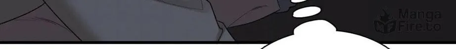 Read Miscreants and Mayhem chapter 62 image 49 on Lezhin