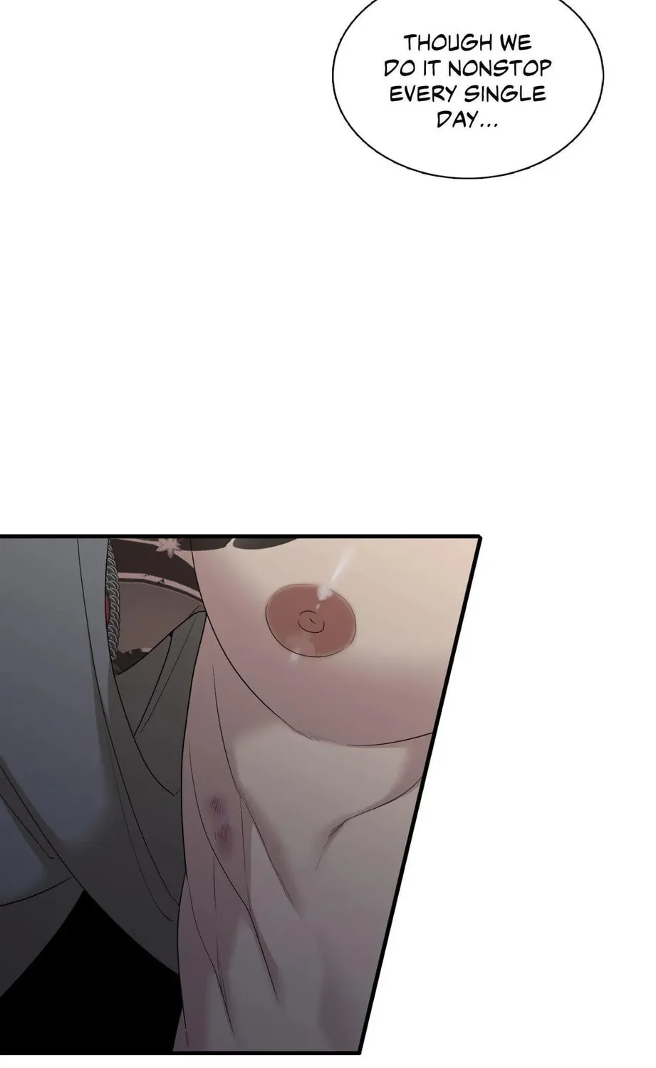 Read Miscreants and Mayhem chapter 62 image 50 on Lezhin