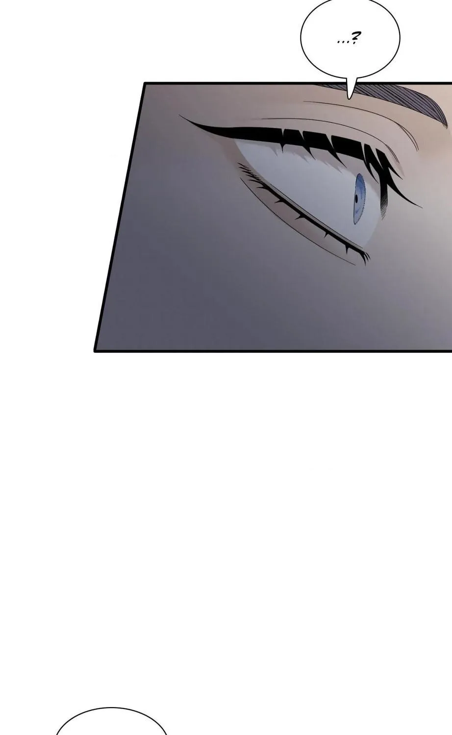 Read Miscreants and Mayhem chapter 62 image 52 on Lezhin