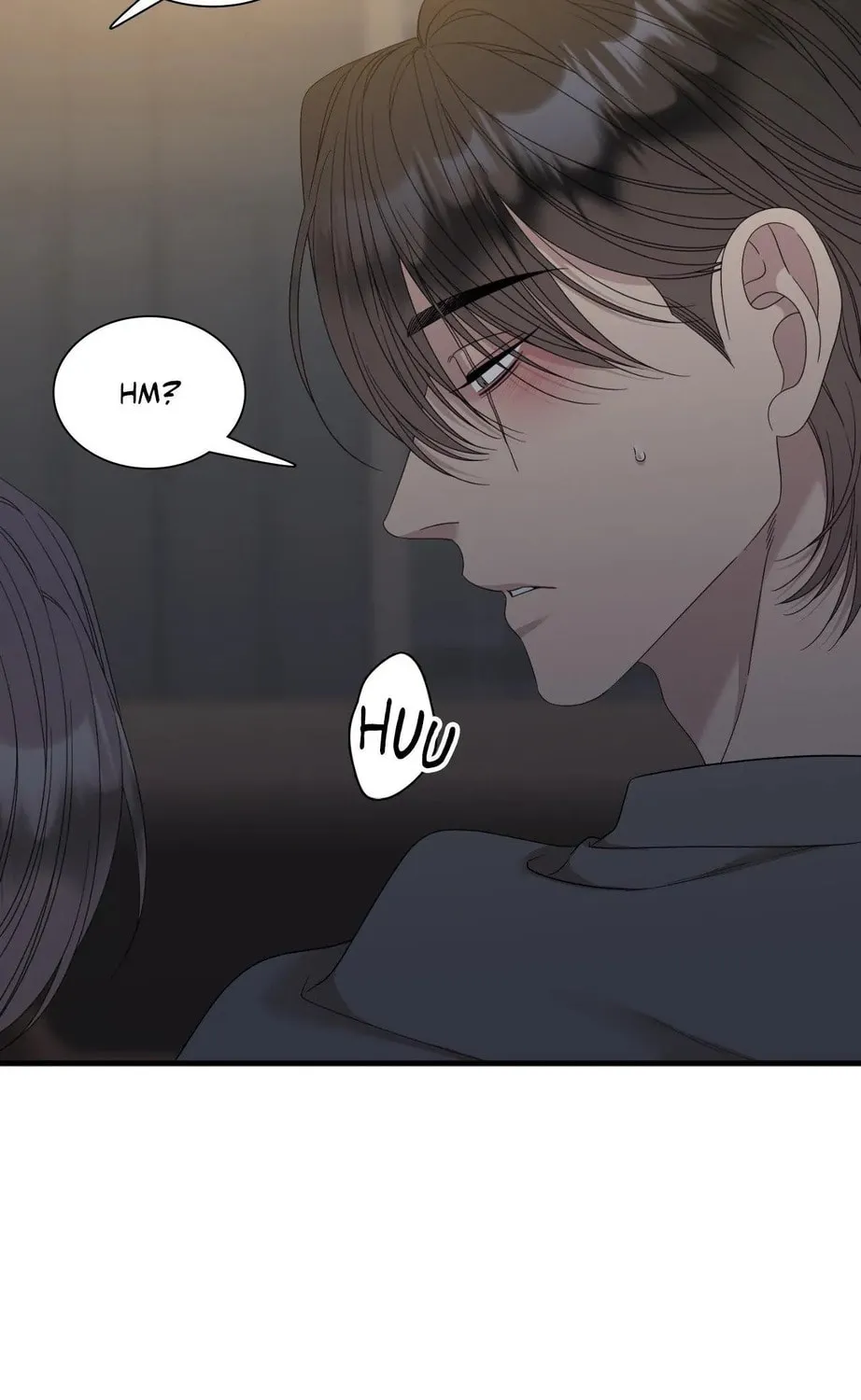 Read Miscreants and Mayhem chapter 62 image 54 on Lezhin