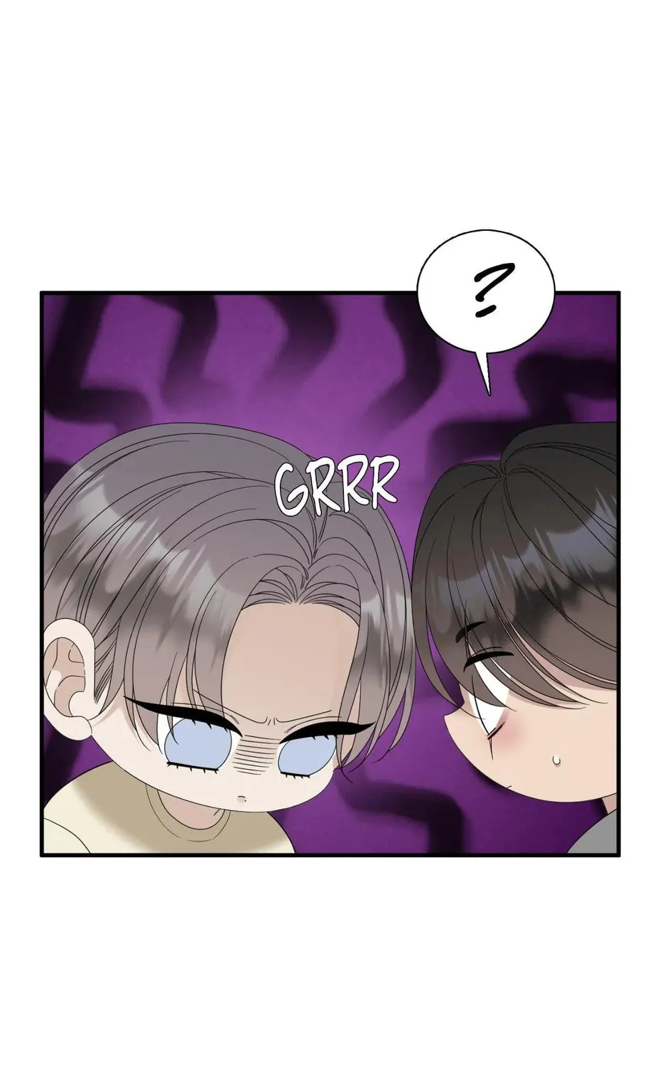 Read Miscreants and Mayhem chapter 62 image 56 on Lezhin