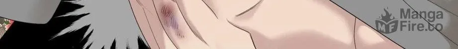 Read Miscreants and Mayhem chapter 62 image 59 on Lezhin