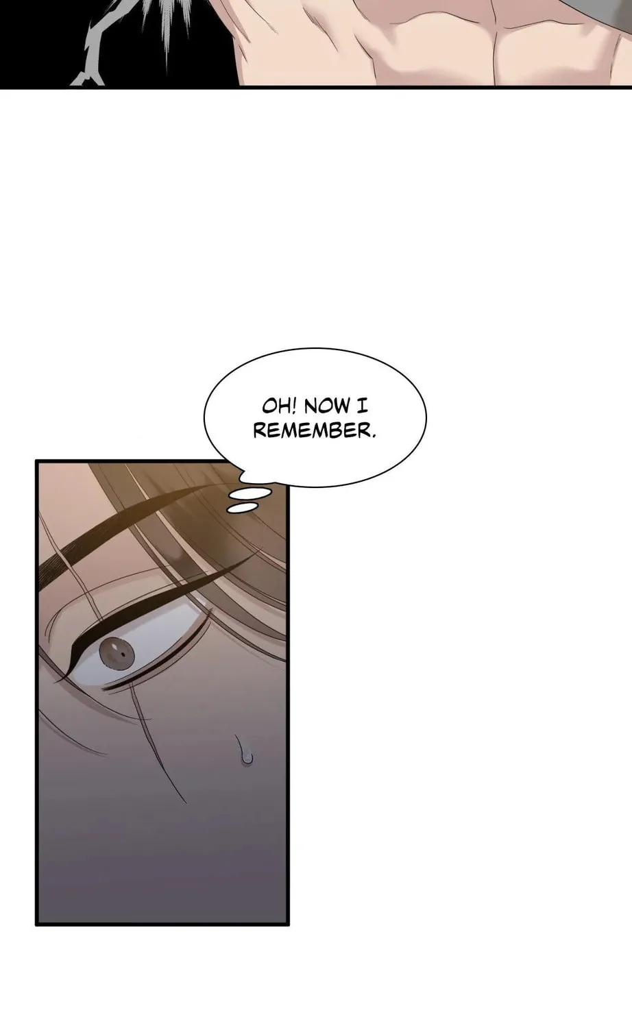 Read Miscreants and Mayhem chapter 62 image 60 on Lezhin