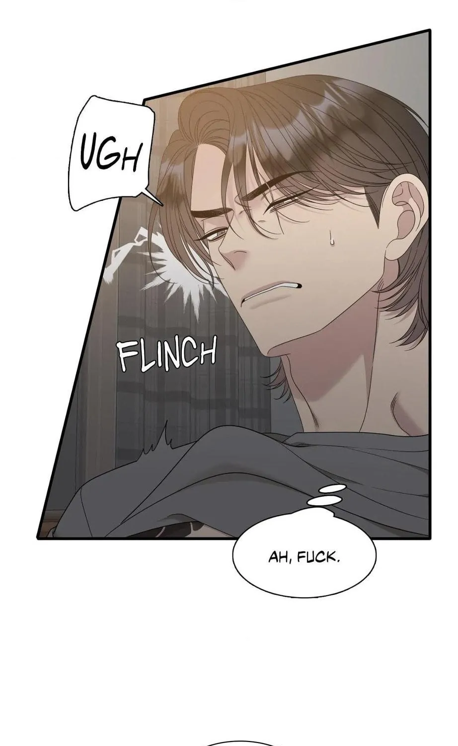 Read Miscreants and Mayhem chapter 62 image 64 on Lezhin