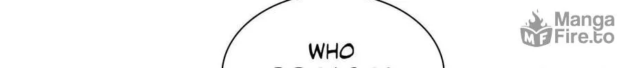 Read Miscreants and Mayhem chapter 62 image 65 on Lezhin