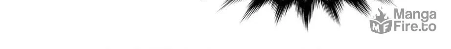 Read Miscreants and Mayhem chapter 62 image 71 on Lezhin