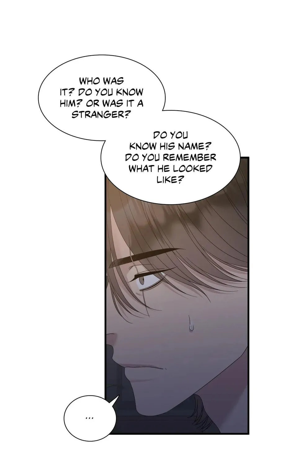 Read Miscreants and Mayhem chapter 62 image 72 on Lezhin