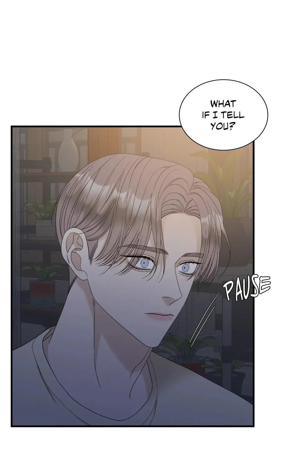 Read Miscreants and Mayhem chapter 62 image 74 on Lezhin