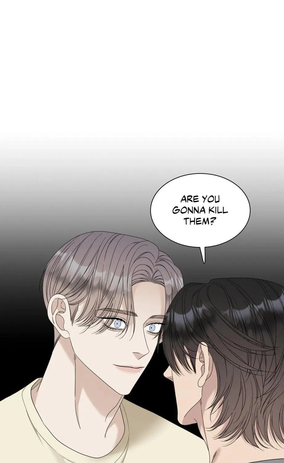 Read Miscreants and Mayhem chapter 62 image 76 on Lezhin