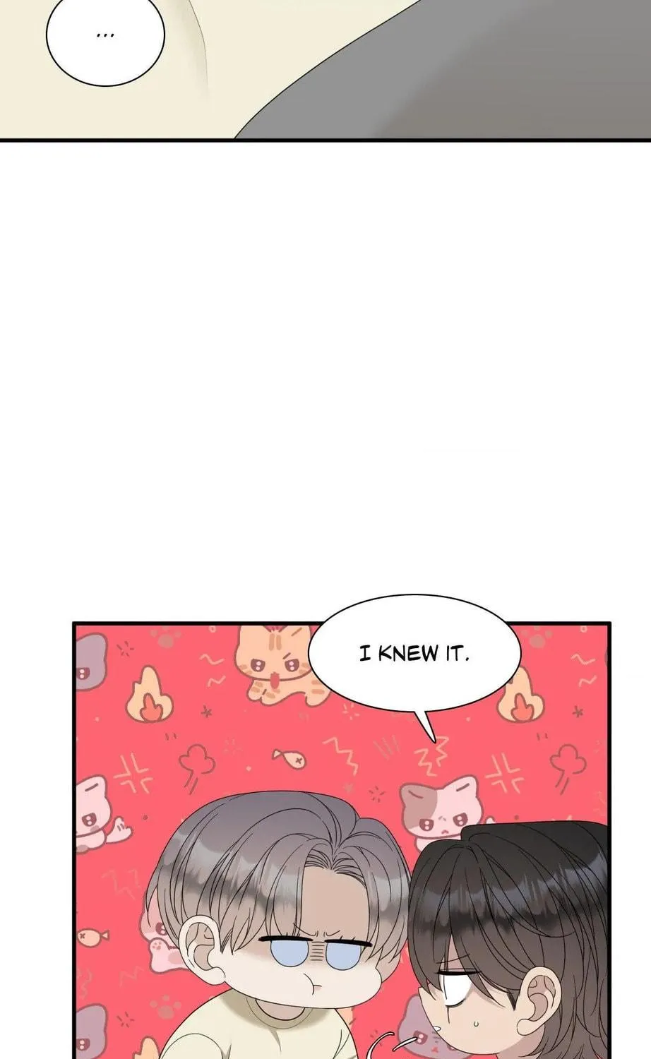 Read Miscreants and Mayhem chapter 62 image 78 on Lezhin