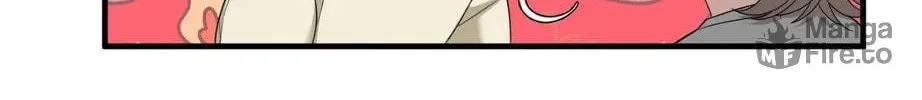Read Miscreants and Mayhem chapter 62 image 79 on Lezhin