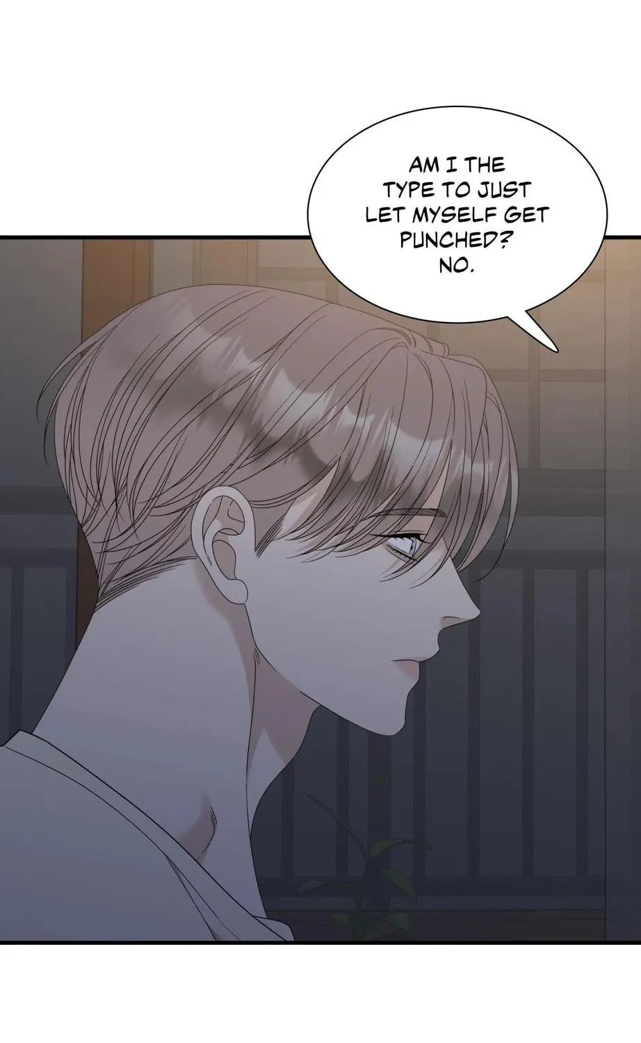 Read Miscreants and Mayhem chapter 62 image 80 on Lezhin