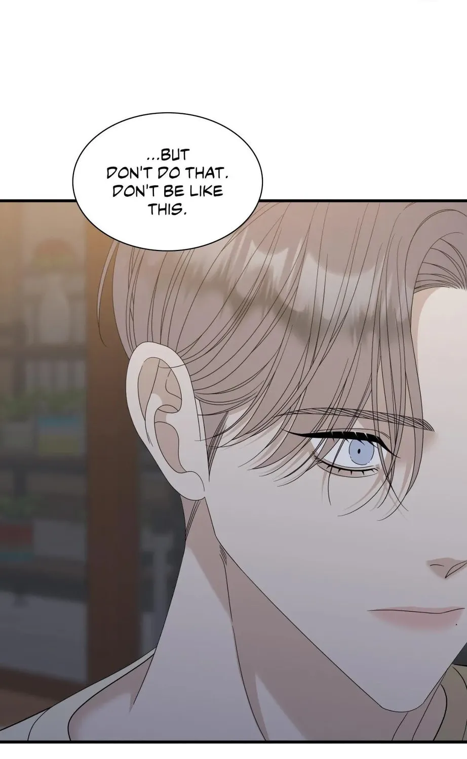Read Miscreants and Mayhem chapter 62 image 86 on Lezhin