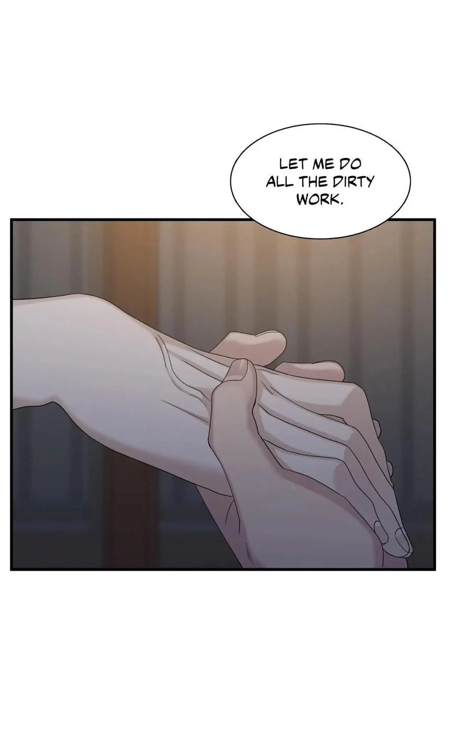 Read Miscreants and Mayhem chapter 62 image 88 on Lezhin