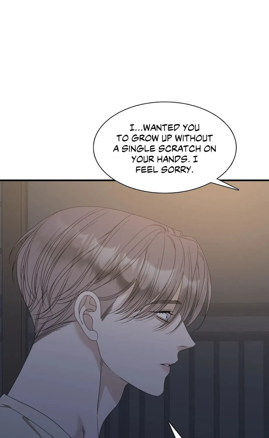 Read Miscreants and Mayhem chapter 62 image 92 on Lezhin