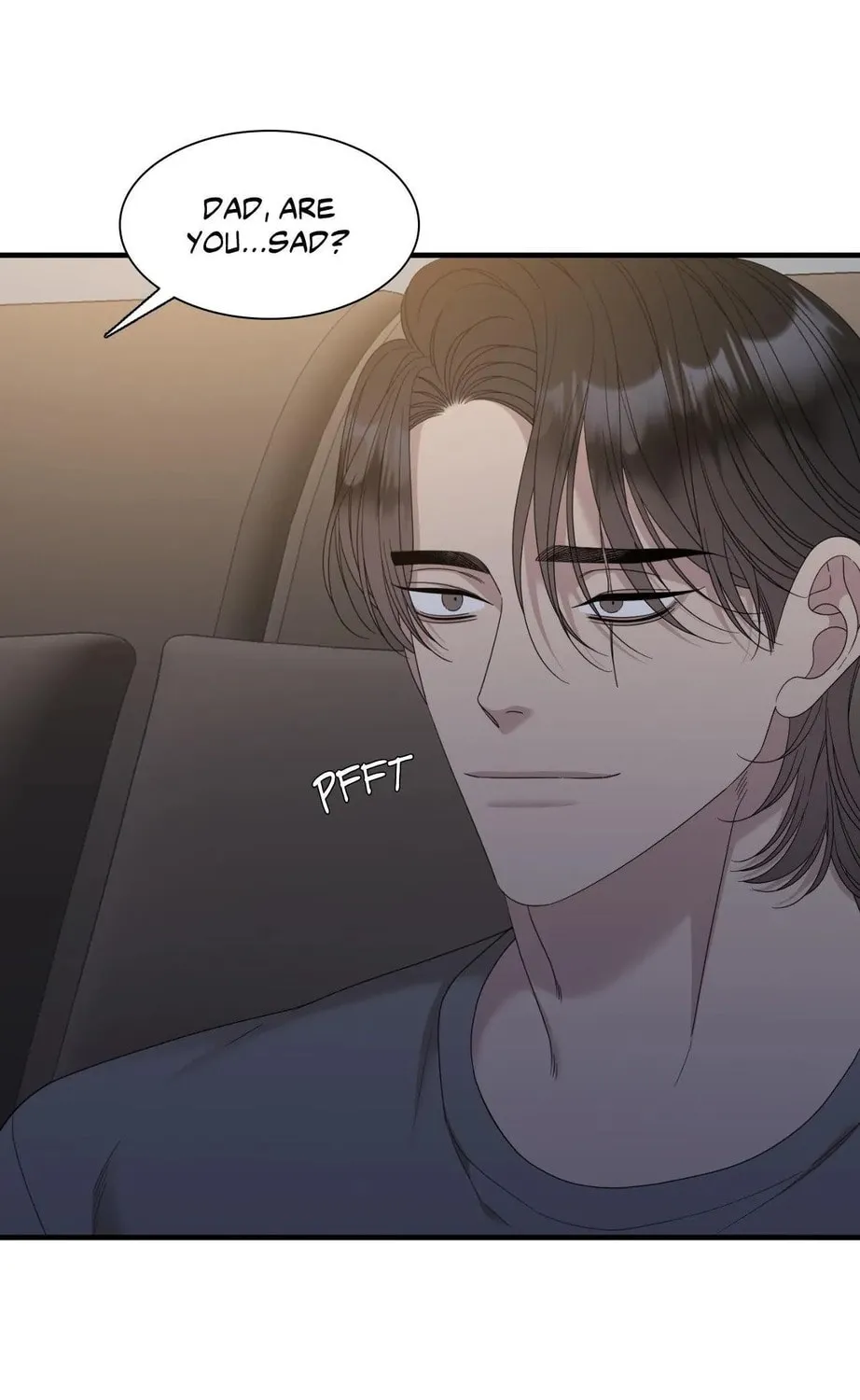 Read Miscreants and Mayhem chapter 62 image 96 on Lezhin