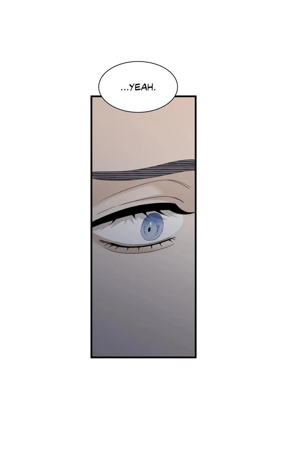 Read Miscreants and Mayhem chapter 62 image 98 on Lezhin