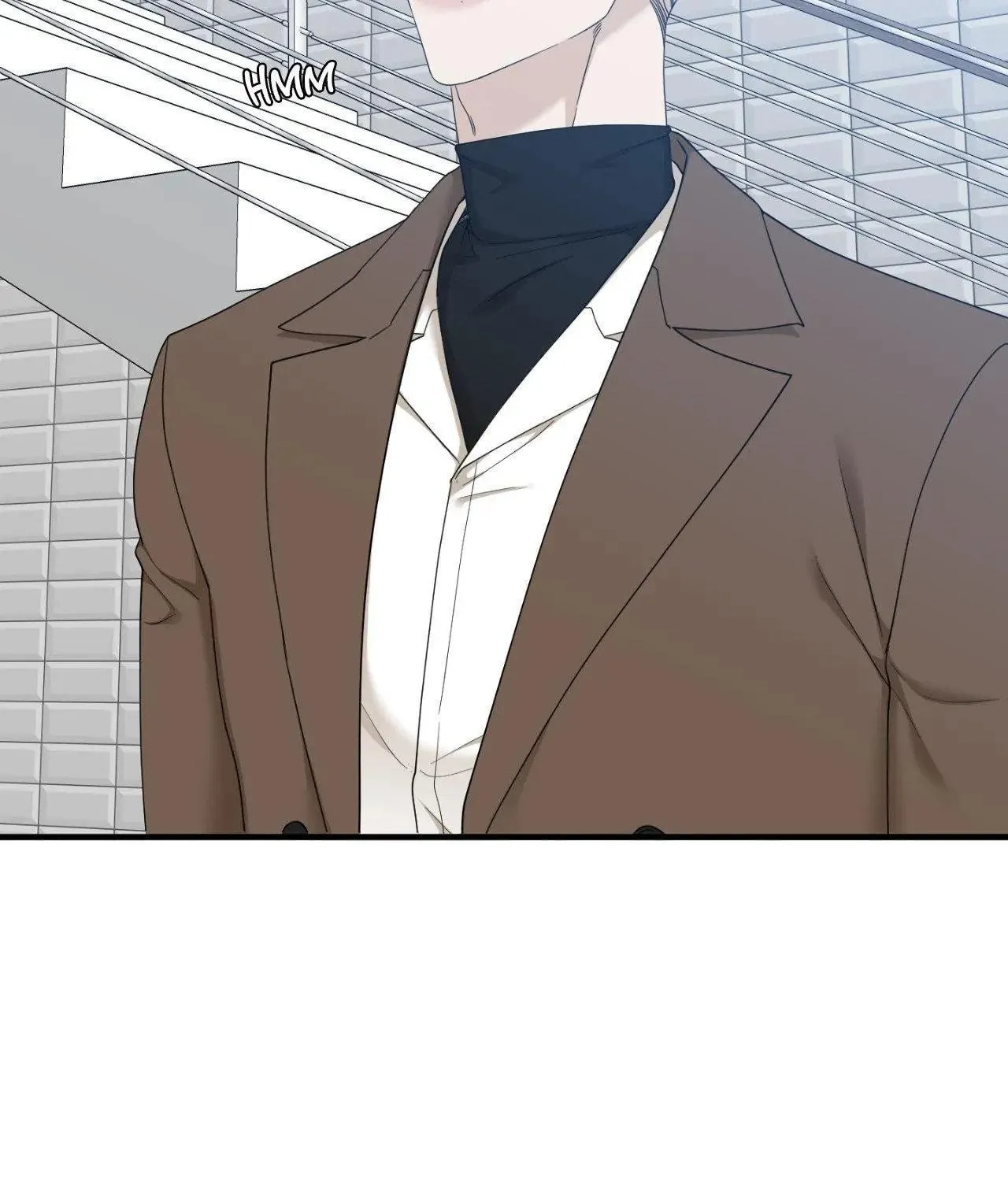 Read Miscreants and Mayhem chapter 63 image 10 on Lezhin