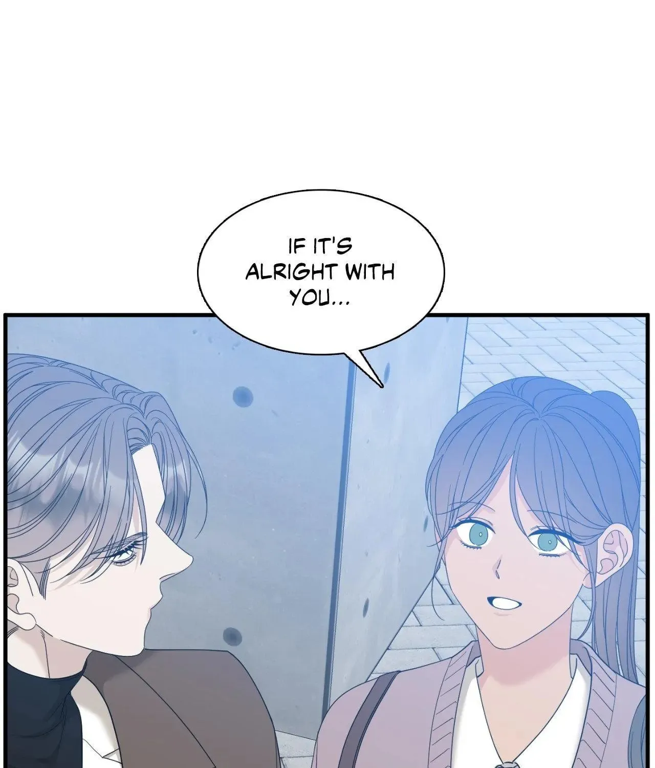 Read Miscreants and Mayhem chapter 63 image 13 on Lezhin