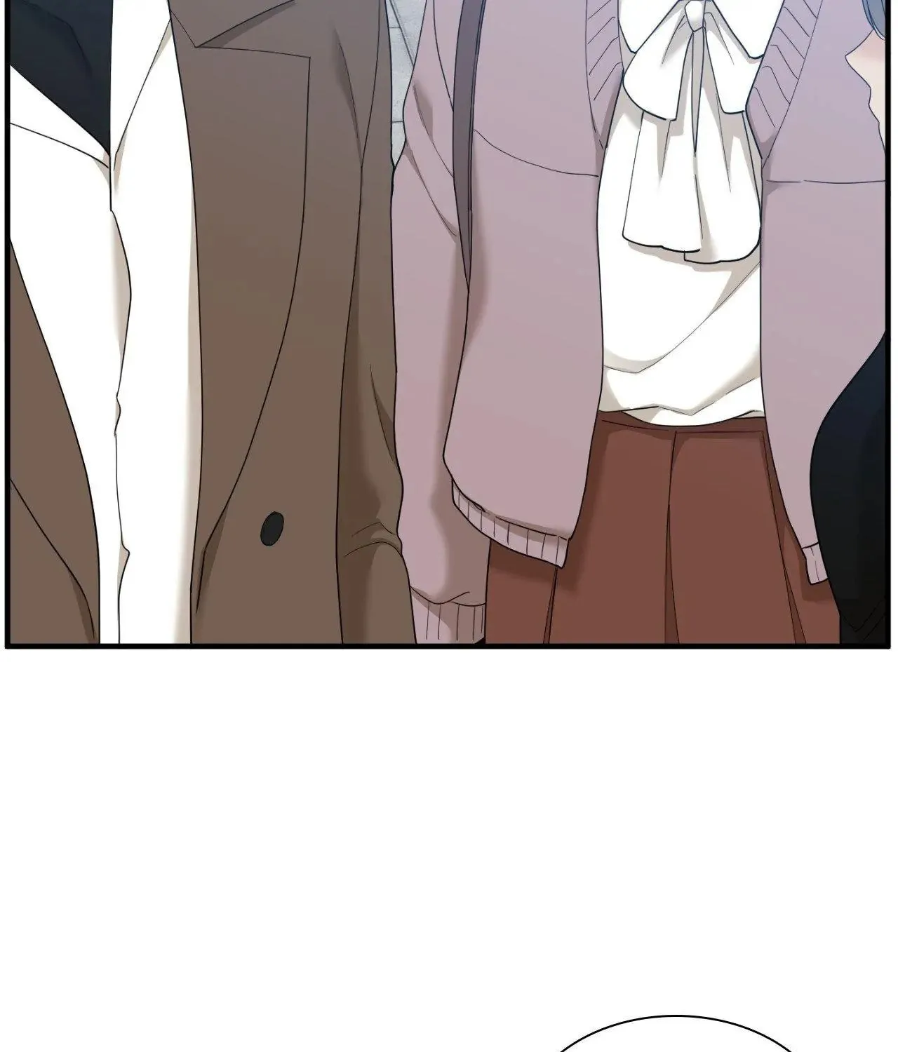 Read Miscreants and Mayhem chapter 63 image 14 on Lezhin