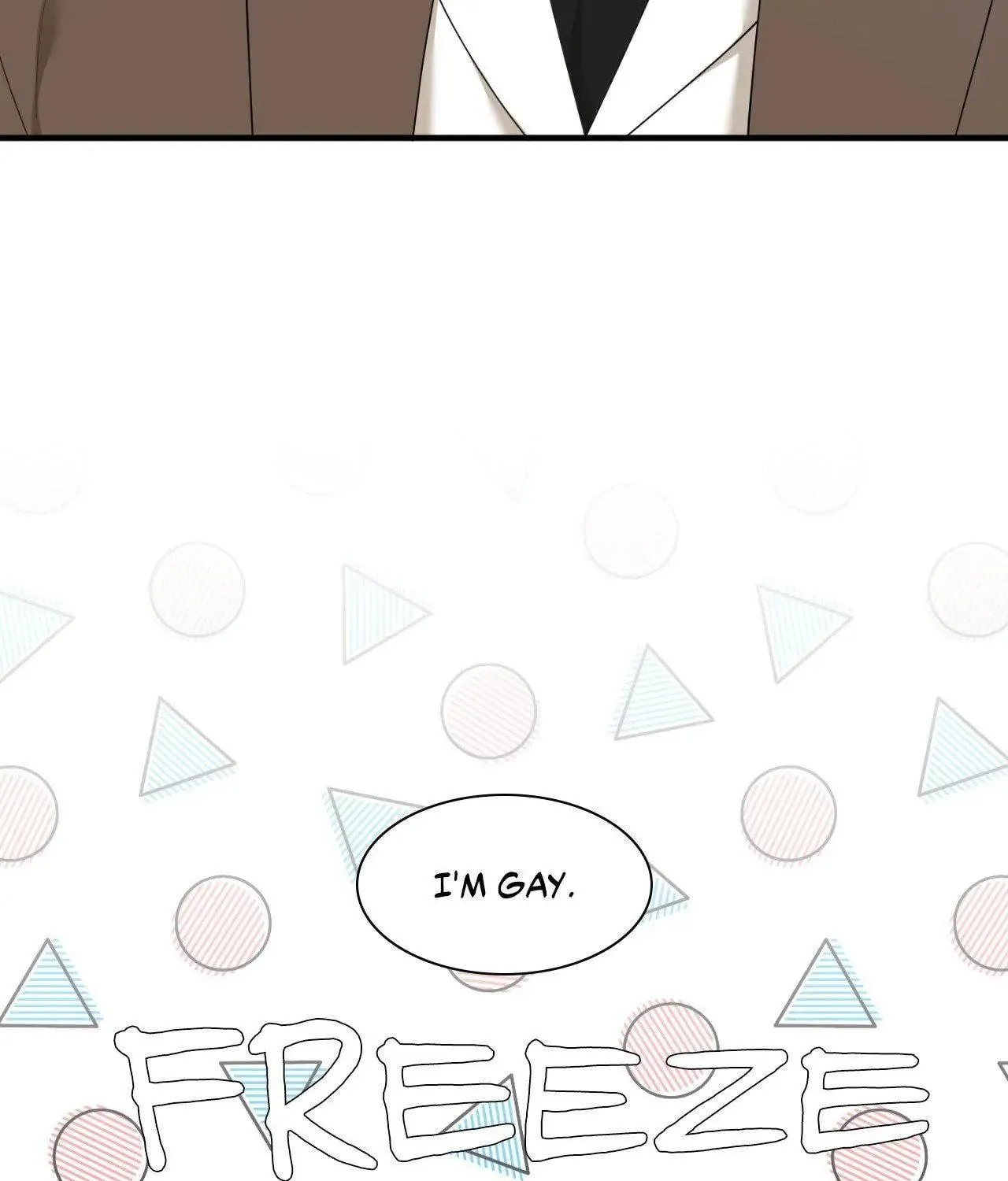 Read Miscreants and Mayhem chapter 63 image 16 on Lezhin