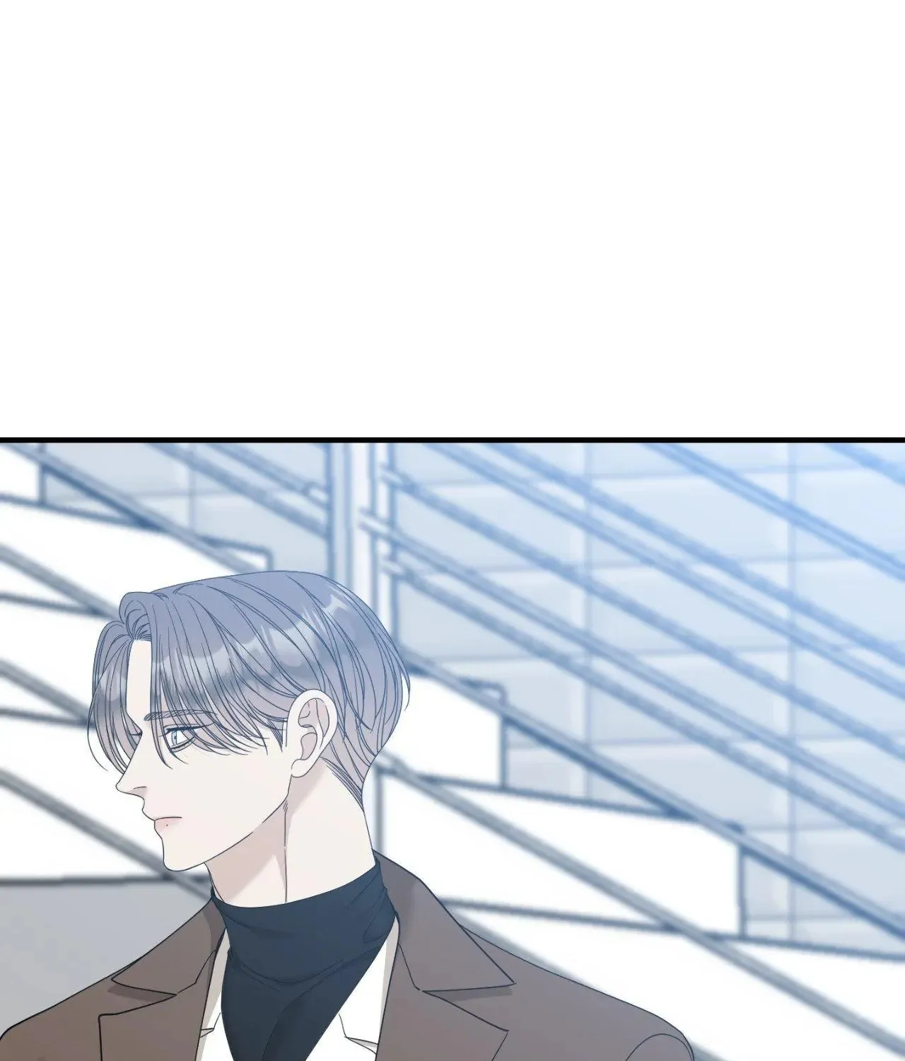 Read Miscreants and Mayhem chapter 63 image 2 on Lezhin