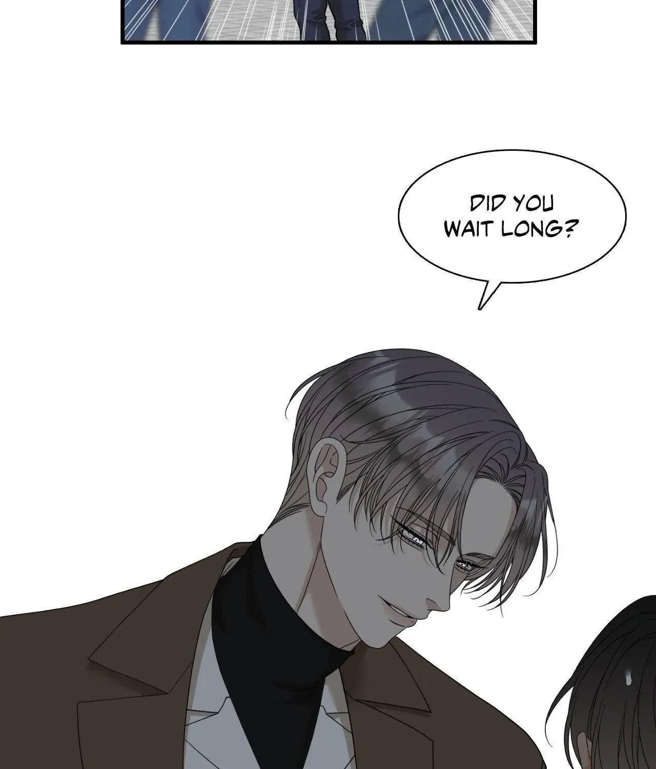 Read Miscreants and Mayhem chapter 63 image 20 on Lezhin