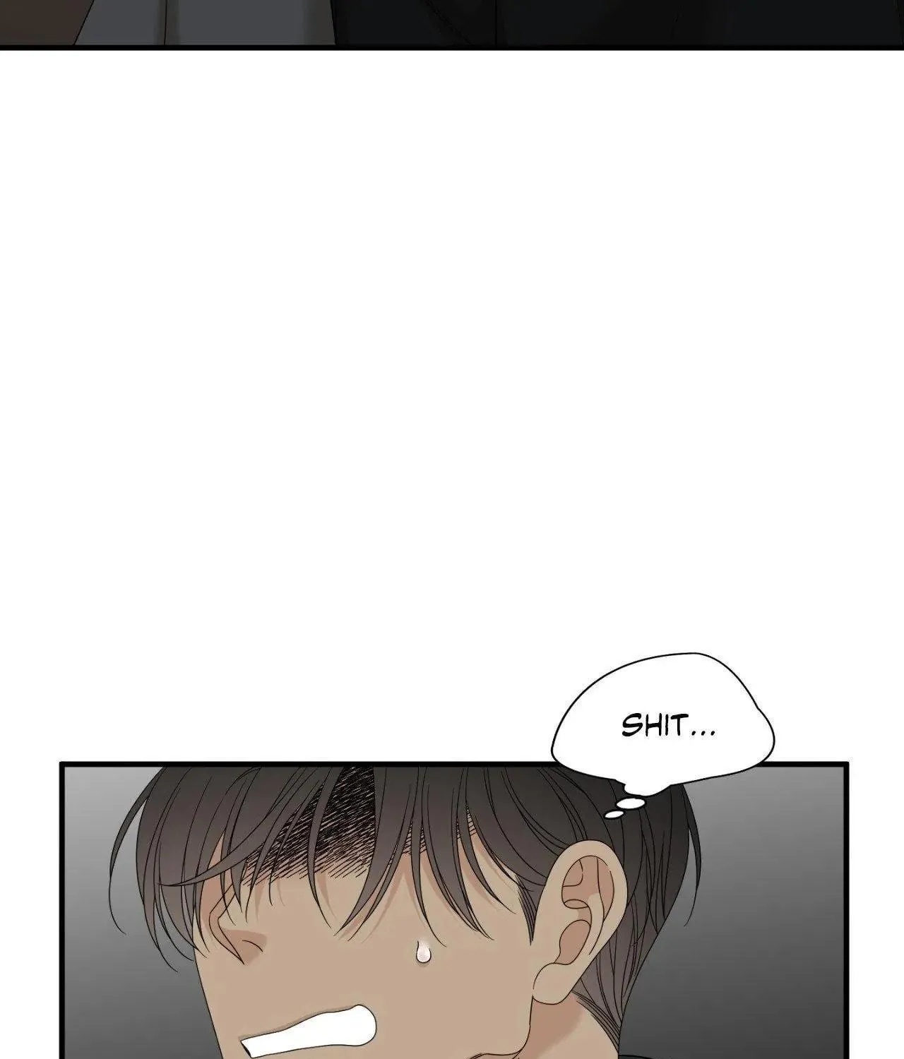 Read Miscreants and Mayhem chapter 63 image 22 on Lezhin
