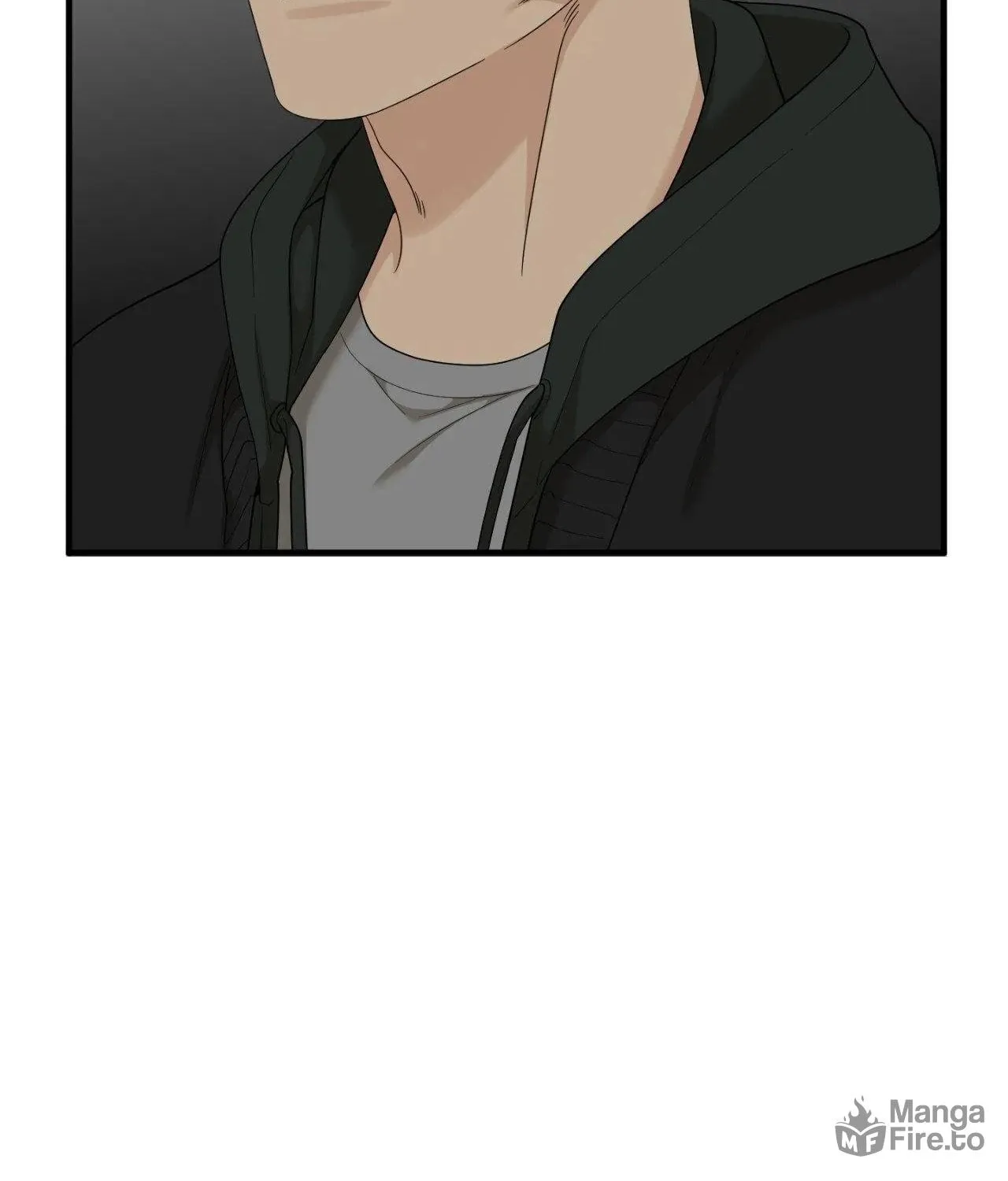 Read Miscreants and Mayhem chapter 63 image 23 on Lezhin