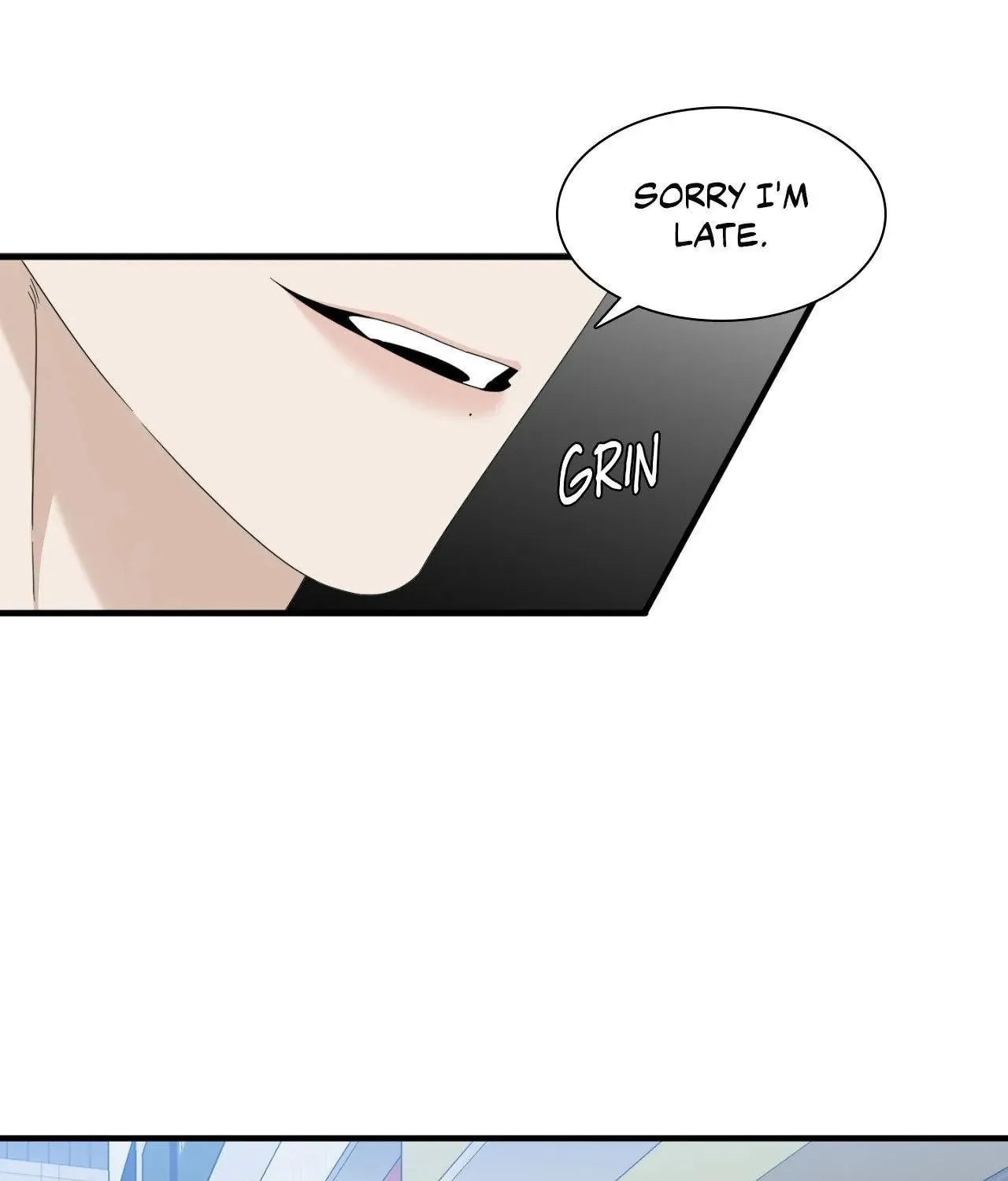 Read Miscreants and Mayhem chapter 63 image 24 on Lezhin