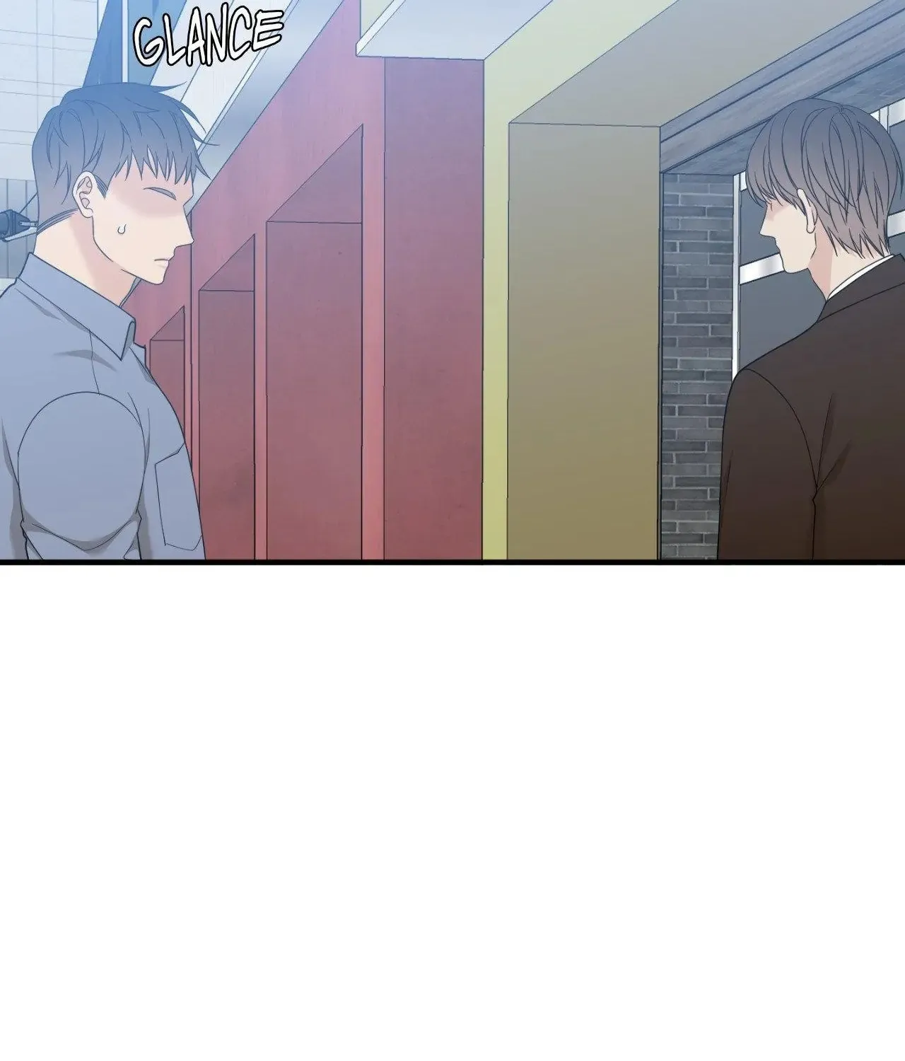 Read Miscreants and Mayhem chapter 63 image 25 on Lezhin