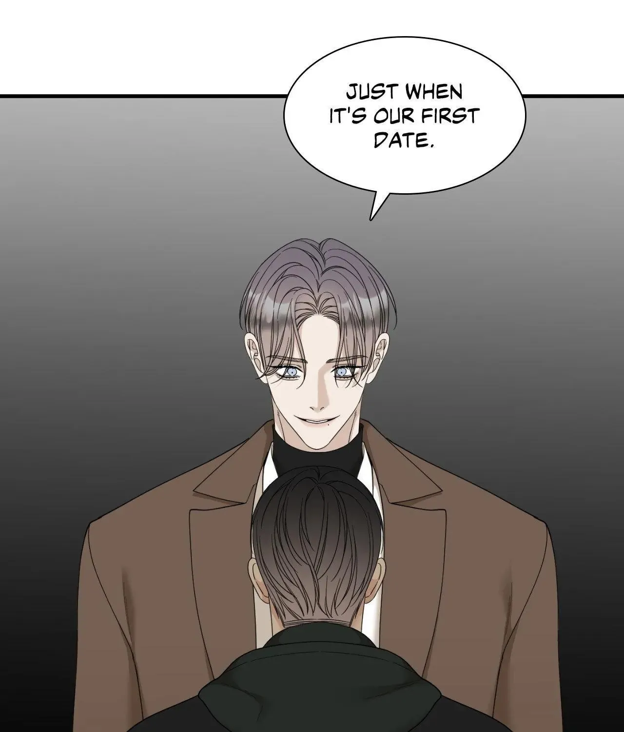 Read Miscreants and Mayhem chapter 63 image 26 on Lezhin