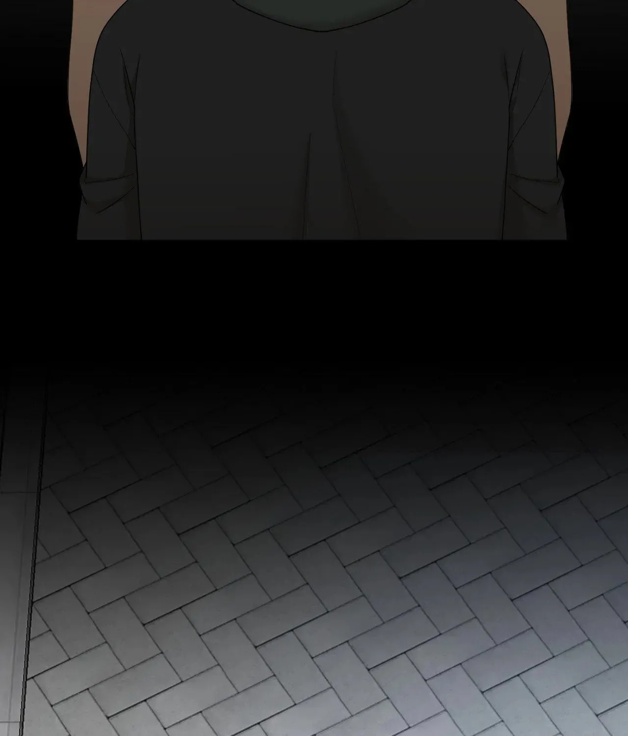 Read Miscreants and Mayhem chapter 63 image 27 on Lezhin