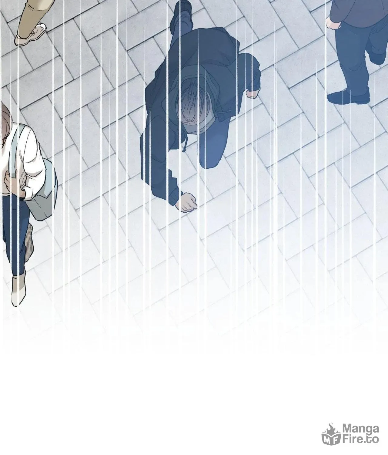 Read Miscreants and Mayhem chapter 63 image 29 on Lezhin