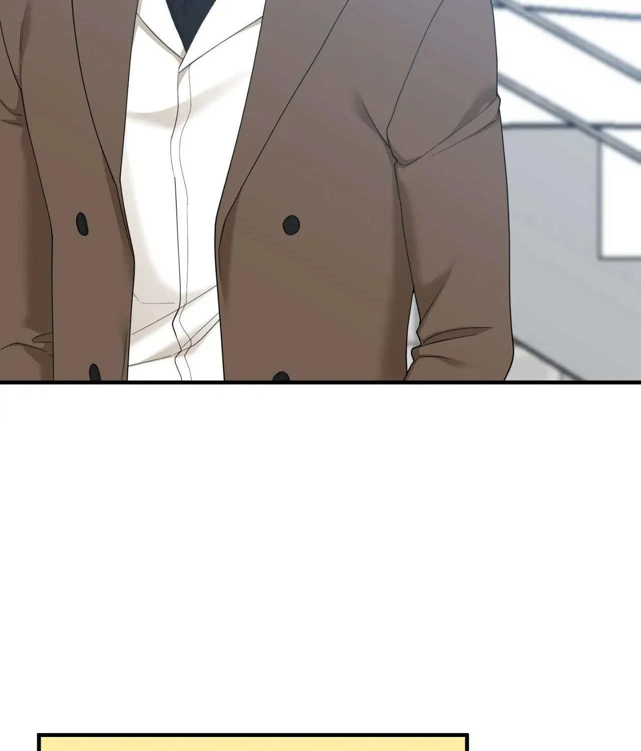 Read Miscreants and Mayhem chapter 63 image 3 on Lezhin