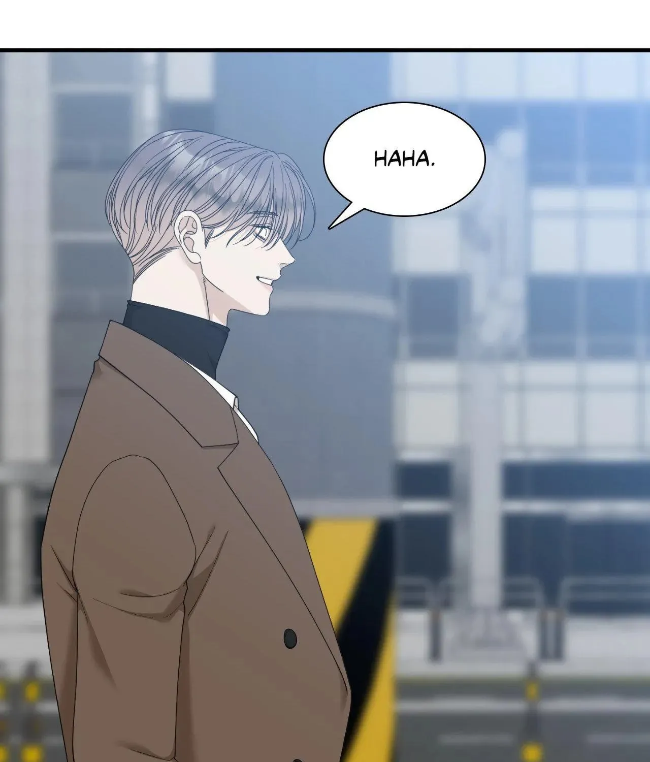 Read Miscreants and Mayhem chapter 63 image 30 on Lezhin