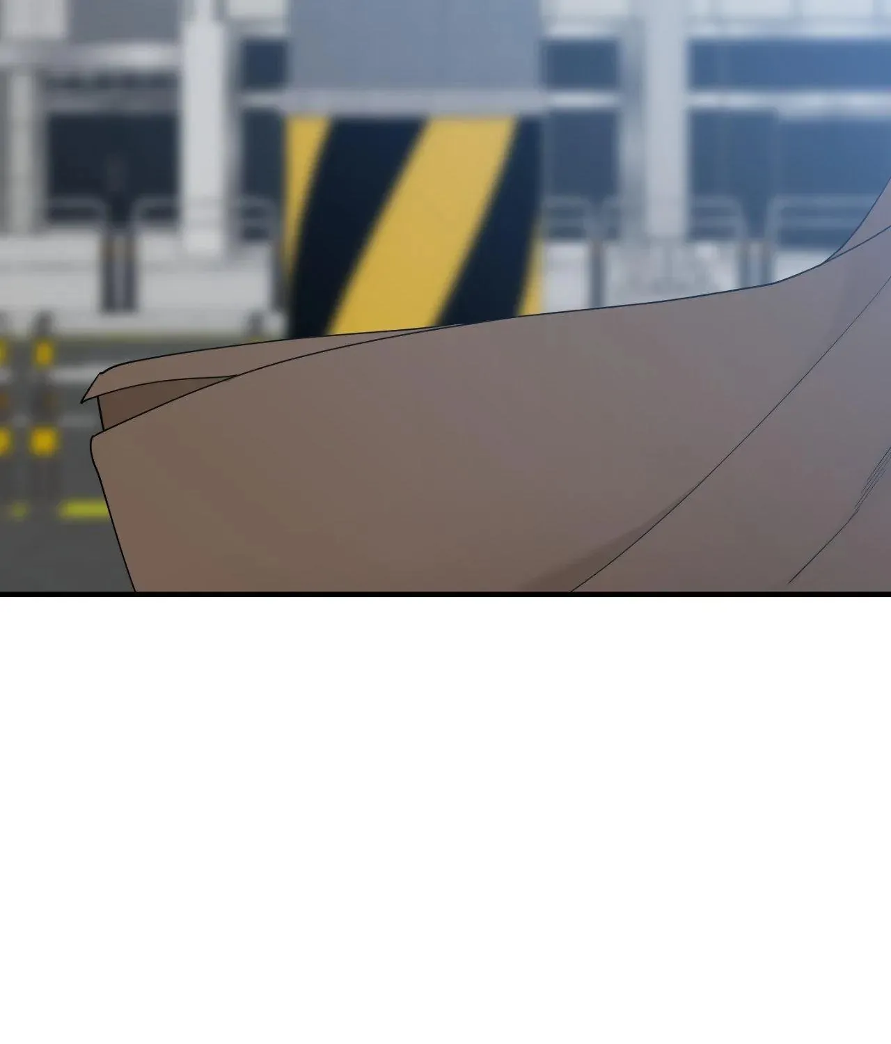 Read Miscreants and Mayhem chapter 63 image 32 on Lezhin