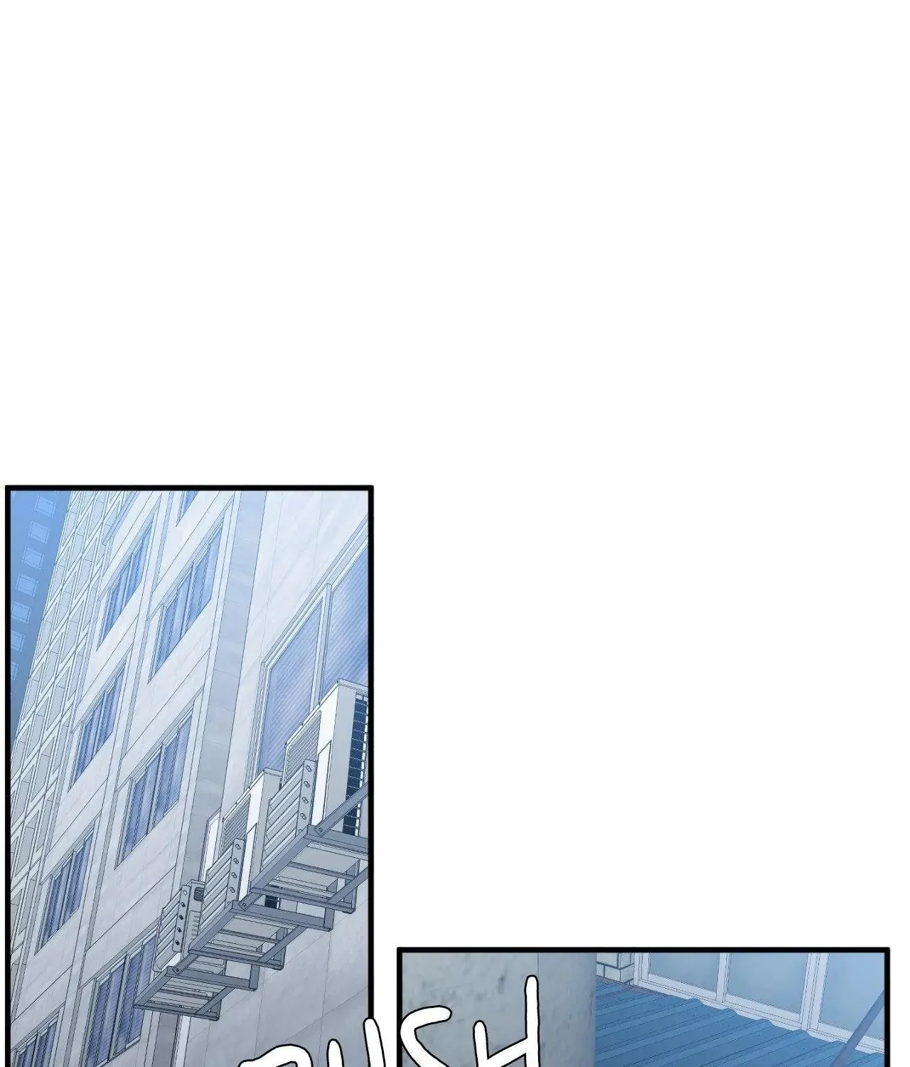 Read Miscreants and Mayhem chapter 63 image 33 on Lezhin