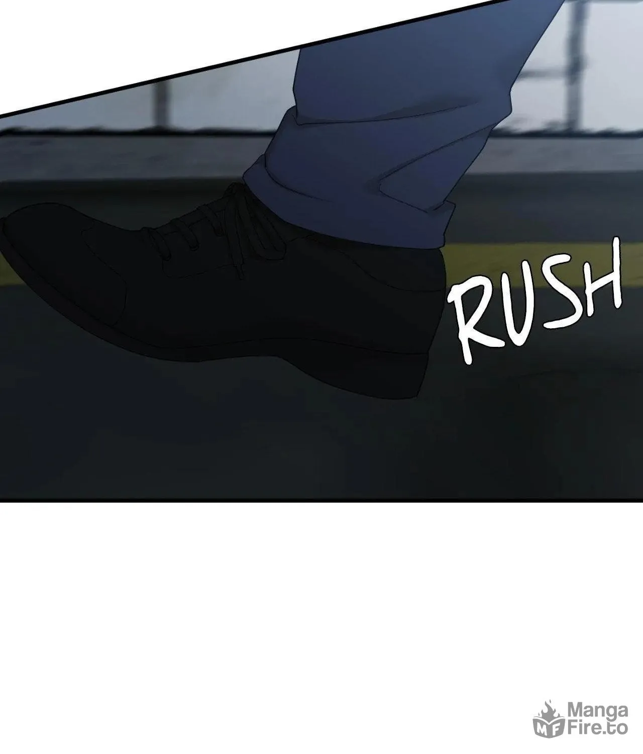 Read Miscreants and Mayhem chapter 63 image 35 on Lezhin