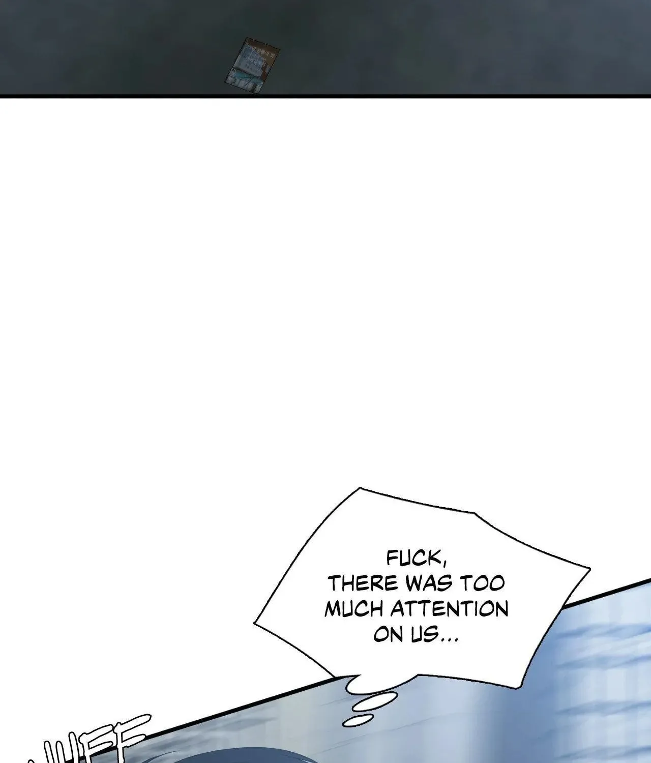 Read Miscreants and Mayhem chapter 63 image 37 on Lezhin