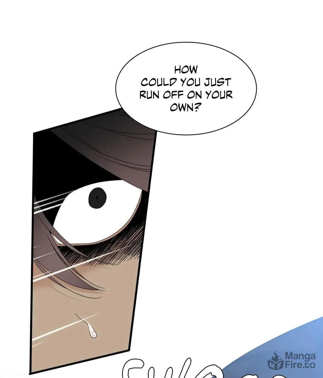 Read Miscreants and Mayhem chapter 63 image 39 on Lezhin